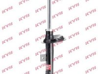 Amortizor telescop Citroen XSARA PICASSO N68 KYB KYB333737