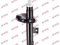 Amortizor telescop Citroen ZX N2 KYB KYB633836