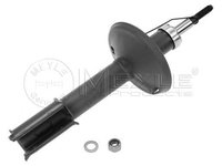 Amortizor telescop DACIA LOGAN EXPRESS FS MEYLE 16266230003