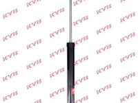 Amortizor telescop DACIA LOGAN LS KYB KYB343418