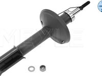 Amortizor telescop DACIA LOGAN MCV KS MEYLE 16-26 623 0003