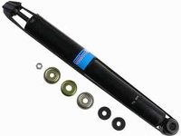 Amortizor telescop DAIHATSU FEROZA Soft Top F300 SACHS 312 559