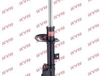 Amortizor telescop DODGE JOURNEY KYB KYB339249