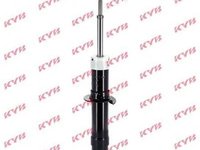 Amortizor telescop DODGE STRATUS KYB KYB344609