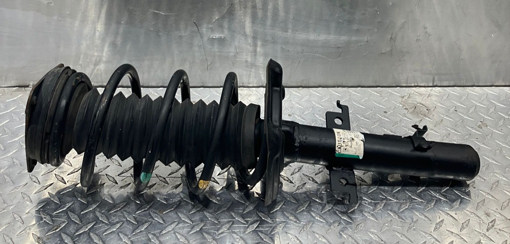 あー！！ AMORTIZOR / TELESCOP DREAPTA FATA NISSAN QASHQAI J11 / RENAULT