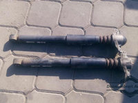 Amortizor telescop dreapta spate Volkswagen Passat B6 3C (2006-2009)