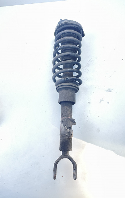 Amortizor / Telescop fata dreapta A2113200026 Merc