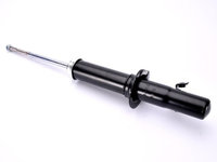 AMORTIZOR / TELESCOP Fata Dreapta HONDA CIVIC VI Fastback (MA, MB) MAGNUM TECHNOLOGY AG4028MT 1994 1995 1996 1997 1998 1999 2000 2001