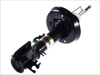 AMORTIZOR / TELESCOP Fata Dreapta OPEL VECTRA B Hatchback (J96) MAGNUM TECHNOLOGY AGX016MT 1995 1996 1997 1998 1999 2000 2001 2002 2003