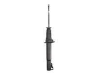 AMORTIZOR / TELESCOP Fata Dreapta/Stanga ALFA ROMEO 147 (937_) KAYABA KYB340025 2001 2002 2003 2004 2005 2006 2007 2008 2009 2010