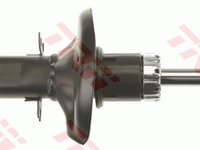 AMORTIZOR / TELESCOP Fata Dreapta/Stanga AUDI A3 (8L1) TRW MOTO JGM209S 1996 1997 1998 1999 2000 2001 2002 2003