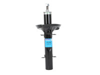 AMORTIZOR / TELESCOP Fata Dreapta/Stanga AUDI A3 (8L1) SACHS 315 087 1996 1997 1998 1999 2000 2001 2002 2003