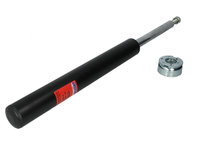 AMORTIZOR / TELESCOP Fata Dreapta/Stanga AUDI COUPE B3 (89, 8B3) SACHS 170 426 1988 1989 1990 1991 1992 1993 1994 1995 1996