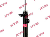 AMORTIZOR / TELESCOP Fata Dreapta/Stanga BMW 1 (F21) KAYABA KYB3348027 2011 2012 2013 2014 2015 2016 2017 2018 2019