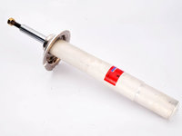 AMORTIZOR / TELESCOP Fata Dreapta/Stanga BMW 5 (E39) SACHS 556 834 1995 1996 1997 1998 1999 2000 2001 2002 2003