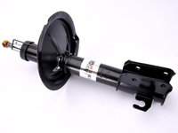 AMORTIZOR / TELESCOP Fata Dreapta/Stanga FIAT BRAVO I (182_) MAGNUM TECHNOLOGY AGF014MT 1995 1996 1997 1998 1999 2000 2001