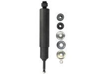 AMORTIZOR / TELESCOP Fata Dreapta/Stanga MERCEDES-BENZ G-CLASS (W461) KAYABA KYB445030 1993 1994 1995 1996 1997 1998 1999 2000