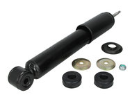 AMORTIZOR / TELESCOP Fata Dreapta/Stanga MERCEDES-BENZ M-CLASS (W163) SACHS 311 367 1998 1999 2000 2001 2002 2003 2004 2005