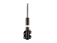 AMORTIZOR / TELESCOP Fata Dreapta/Stanga MERCEDES-BENZ SPRINTER 3-t Van (B903) BILSTEIN 22-214751 1995 1996 1997 1998 1999 2000 2001 2002 2003 2004 2005 2006