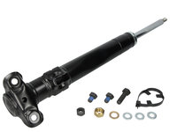 AMORTIZOR / TELESCOP Fata Dreapta/Stanga MERCEDES-BENZ E-CLASS T-Model (S124) SACHS 115 069 1993 1994 1995 1996