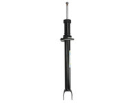 AMORTIZOR / TELESCOP Fata Dreapta/Stanga MERCEDES-BENZ E-CLASS T-Model (S213) BILSTEIN 24-295390 2016