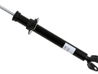 AMORTIZOR / TELESCOP Fata Dreapta/Stanga MERCEDES-BENZ C-CLASS (W205) SACHS 318 063 2013 2014 2015 2016 2017 2018