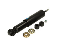 AMORTIZOR / TELESCOP Fata Dreapta/Stanga NISSAN TERRANO II (R20) SACHS 290 637 1993 1994 1995 1996 1997 1998 1999 2000 2001 2002 2003 2004 2005 2006 2007