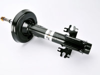 AMORTIZOR / TELESCOP Fata Dreapta/Stanga OPEL OMEGA B (V94) MAGNUM TECHNOLOGY AGX078MT 1994 1995 1996 1997 1998 1999 2000 2001 2002 2003