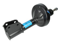 AMORTIZOR / TELESCOP Fata Dreapta/Stanga RENAULT CLIO II Hatchback Van (SB0/1/2_) SACHS 230 271 1998 1999 2000 2001 2002 2003