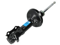 AMORTIZOR / TELESCOP Fata Dreapta/Stanga SEAT IBIZA II (6K1) SACHS 290 952 1993 1994 1995 1996 1997 1998 1999 2000 2001 2002