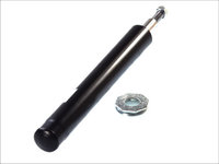 AMORTIZOR / TELESCOP Fata Dreapta/Stanga VW GOLF II (19E, 1G1) MAGNUM TECHNOLOGY AHW006MT 1989 1990 1991 1992