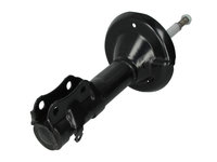 AMORTIZOR / TELESCOP Fata Dreapta/Stanga VW GOLF II (19E, 1G1) MONROE MON11163 1983 1984 1985 1986 1987 1988 1989 1990 1991 1992