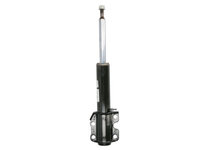 AMORTIZOR / TELESCOP Fata Dreapta/Stanga VW LT 28-35 II Bus (2DB, 2DE, 2DK) SACHS 319 964 1996 1997 1998 1999 2000 2001 2002 2003 2004 2005 2006