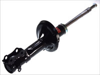 AMORTIZOR / TELESCOP Fata Dreapta/Stanga VW POLO III CLASSIC (6V2) KAYABA KYB334810 1995 1996 1997 1998 1999 2000 2001 2002