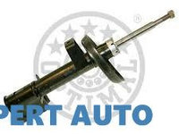 Amortizor / telescop fata Opel Omega A (1986-1994)[V87] 0344150