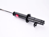 AMORTIZOR / TELESCOP Fata Stanga HONDA CIVIC VI Fastback (MA, MB) KAYABA KYB341234 1994 1995 1996 1997 1998 1999 2000 2001