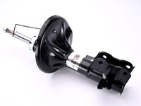 AMORTIZOR / TELESCOP Fata Stanga VOLVO V40 Estate (645) MAGNUM TECHNOLOGY AG5020MT 1995 1996 1997 1998 1999 2000 2001 2002 2003 2004