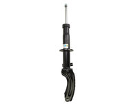 AMORTIZOR / TELESCOP Fata Stanga VW TOUAREG (7LA, 7L6, 7L7) BILSTEIN 19-194462 2002 2003 2004 2005 2006 2007 2008 2009 2010