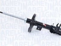 Amortizor telescop FIAT 500 312 MAGNETI MARELLI 351953070100