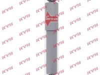 Amortizor telescop FIAT BRAVA 182 KYB KYB554077