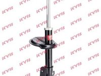 Amortizor telescop FIAT BRAVO I 182 KYB KYB333749