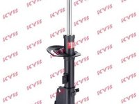 Amortizor telescop FIAT FREEMONT JC JF KYB KYB339250