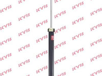 Amortizor telescop FIAT LINEA 323 KYB 348034