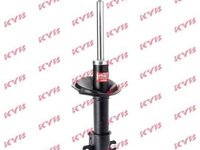 Amortizor telescop FIAT PUNTO 176 KYB KYB334805