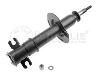 Amortizor telescop FIAT PUNTO 188 MEYLE 2266230003