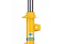 Amortizor telescop FIAT PUNTO 188 Producator BILSTEIN 35-046547