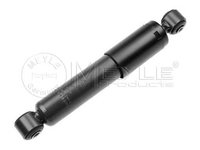 Amortizor telescop FIAT PUNTO Van 176L MEYLE 2267250000