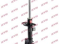 Amortizor telescop FIAT STILO 192 KYB KYB339730