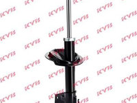 Amortizor telescop FIAT STRADA pick-up 178E KYB 333942