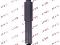 Amortizor telescop FIAT TIPO 160 KYB KYB444100